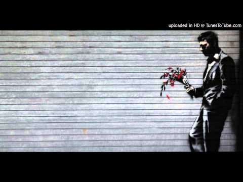 Today's Tango Is... Quebranto - Francisco Canaro 18-11-1938