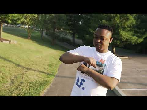 Skorelord "Loan Shark" (Official Video) Shot by @directorpuk