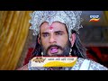 Mahabharat Generic Promo Mon Sat 10pm TarangTv