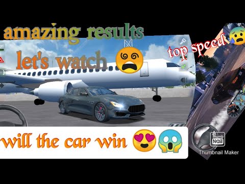 4X4 CARS CLASSIC UBER DRIVER 🚖👮 city car driving games Android iOS- taxi sim 2020 gameplay