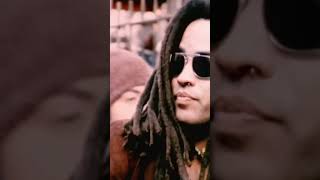 Lenny Kravitz   Heaven Help (Alternate Version)