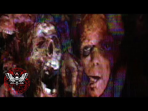 ᛭ deadrazy - ✂☻@✂@☻