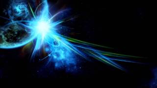 Talay Riley - Make You Mine RnB 2012