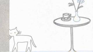 James Booker - End Of A Dream (Booker&#39;s Ballad)