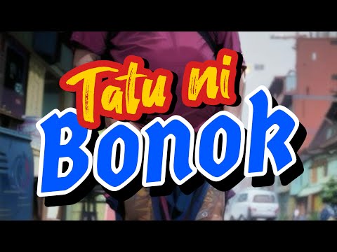 Istorya ng Tatu ni Bonok