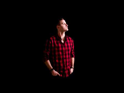 Karmo Toome - Sa Jätsid Mu