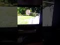 Sesame Street Spinning E S