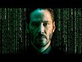 White Rabbit - Matrix Resurrections | Epic Trailer Version - Official Trailer Song | 1 HOUR LOOP