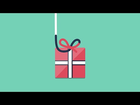 Tribute for Kaloyan Kaloyanov