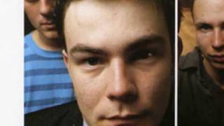 Wolfhounds - Rain Stops Play [C86 Soundsystem]