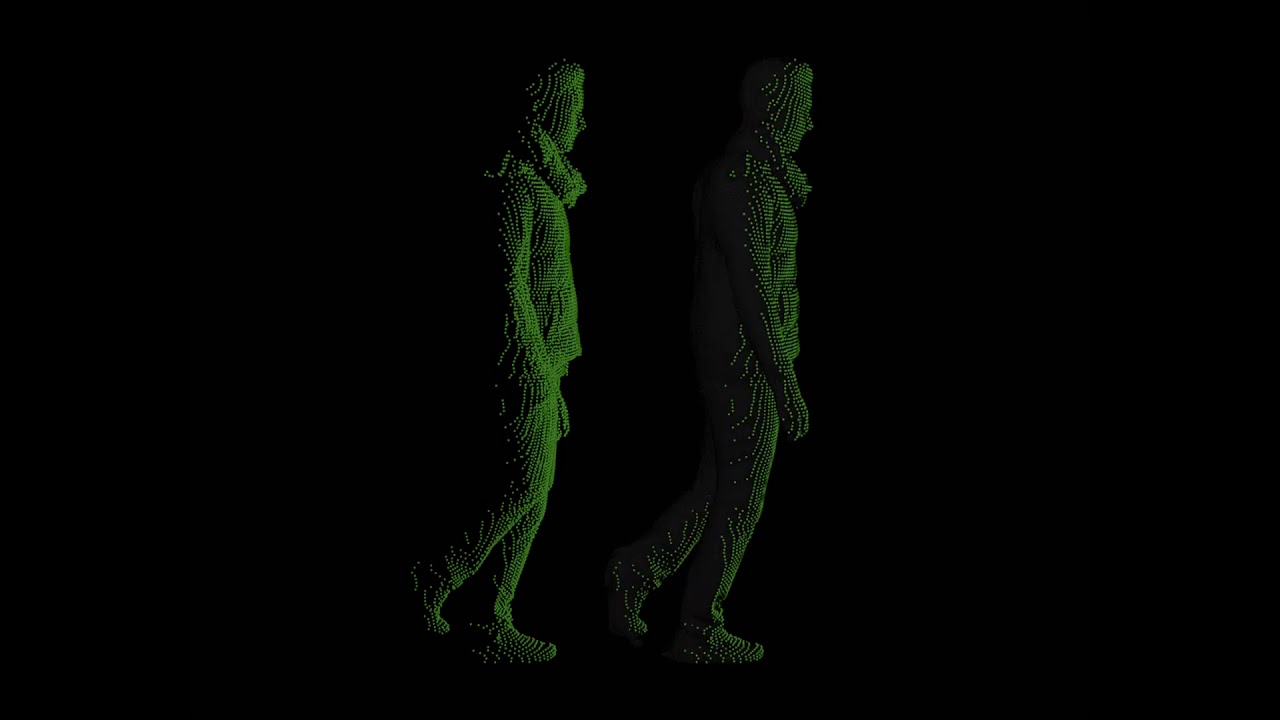 Implicit Functions in Feature Space for 3D Shape Reconstruction and Completion