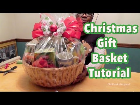 download lagu mp3 mp4 Fruit Gift Packages, download lagu Fruit Gift Packages gratis, unduh video klip Fruit Gift Packages