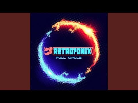 The Forgotten Journey