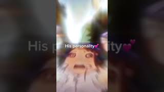 Download lagu Hinata fainting for Naruto💕 mp3