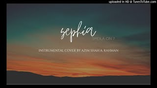 Download lagu Sephia - Sheila on 7 (Instrumental) mp3