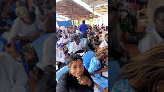 Download lagu Ibada iliojaa utukufu wa Mungu mp3