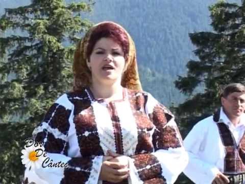 Nicoleta Hafiuc - Morarul