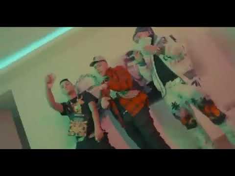 "Peine de 30 vol 2" 🔫😈 bayron fire ft Blackroy ft Luxian ft jairo vera ft the clown ft basty y más