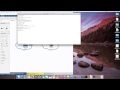 Squid Proxy Server Auf Raspberry Pi Raspbian Ubuntu Debian Etc Installieren Und Konfigurieren