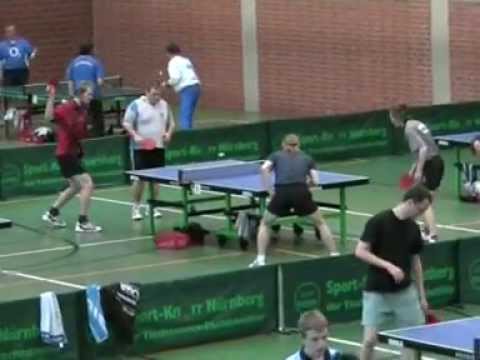 TT Fischbach 2005 mit Kurt Hetzer Schuffert Podgaetzky.DAT