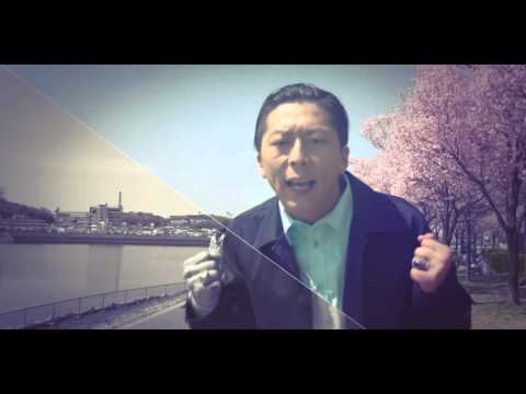 【MV】JUMBO MAATCH - LIFE GOES ON (Official Music Video)