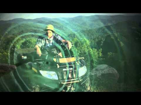 SIMON'S POOLPARTY!!! (PROD. NEDARB NAGROM)