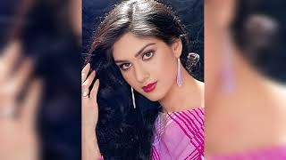 Download lagu Doli Leke Yahan Koi Aata Nahi | Jhankar | Lata. Jee mp3