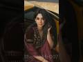 What A Look Yaar Kerala Actress Nyla Usha Nylausha Actress Kerala