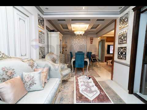 صورة مصغرة لفيديو العقار