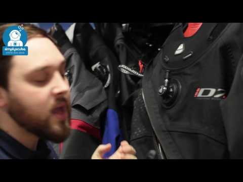 Si Tech Multi Tool - www.simplyscuba.com