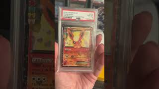 Underrated Pokemon #3 #pokemoncards #pokemon