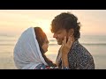 Keladi Kanmani Whatsapp Status ️