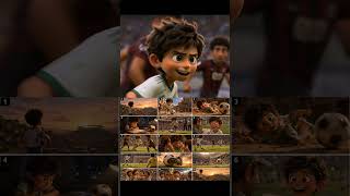 Created with GPT Image 2 + Seedance 2.0 on GPTProto. #anime#aivideo