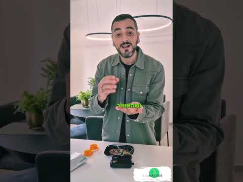 איך לקצוץ תפרחת לאידוי?