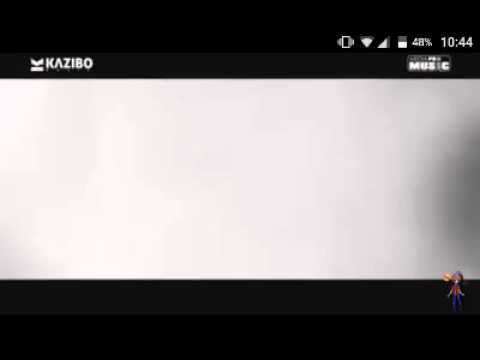 Și îngerii au demonii lor[goat edition]