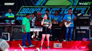 Download lagu SALAM RINDU DIN ANESIA FT KEMPUT - SHAUN THE SHEEP - BRING BACK TO LIFE - GEMPOLDENOK DEMPET DEMAK mp3
