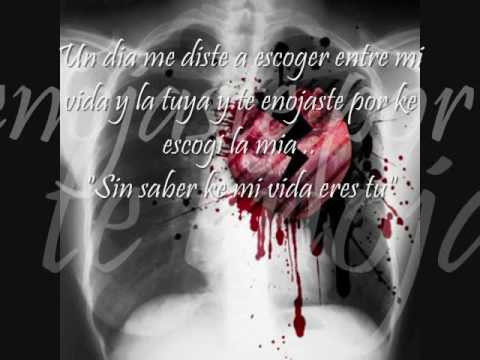 Banda Astilleros"LA BOTELLITA"