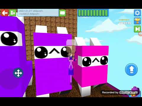 Odc z parkurów z lejdidi12 pozdro