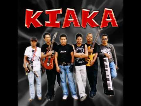Medley Kiaka - hira fahiny