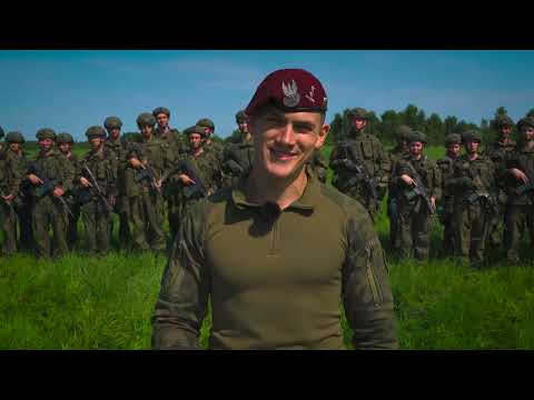 Wojskowe Centrum Rekrutacji w Kłodzku