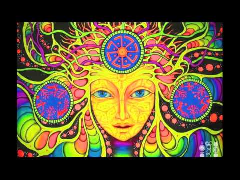 Electrypnose vs Airi - Swiss Clockwork