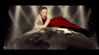 Garbage - The World Is Not Enough (Chilled Out remix)