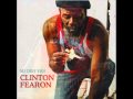 Clinton Fearon - Working For The Man 