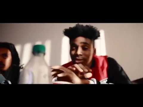 Lil Dude x Goonew - Drill Time (Official Video Snippet) | #TheBandoDJs Exlusive