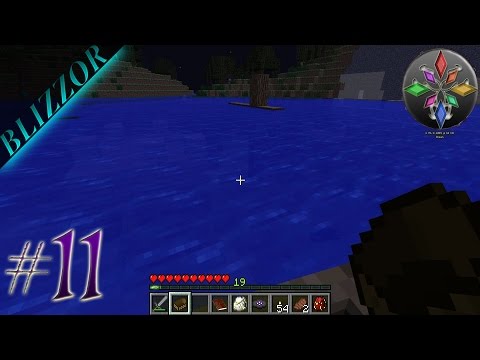 EPIC IRON FARMING in Minecraft! Sunken Ship Adventure! Deutsch