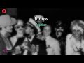 Village People Go West 1979 TRADUCIDA ESPAÑOL Lyrics