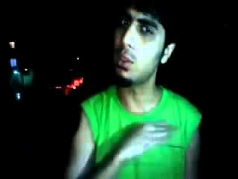 pishro & Hazrate Arbab.mp4  shabe sard