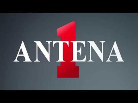 antena 1 as melhores