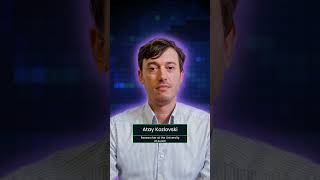 How to Make Hard Choices in AI | Atay Kozlovski, Researcher at the University of Zurich