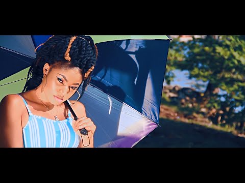 Nivo Ti - FAR AWAY (Jaga Jaga) Official Video